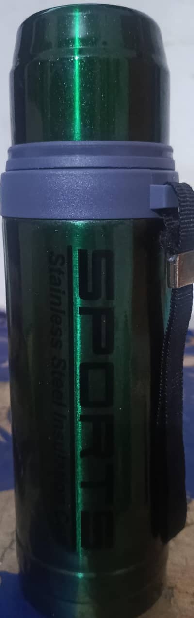 sports water bottle 03086226444