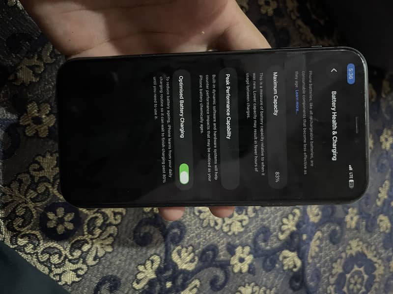Apple iPhone 11 2