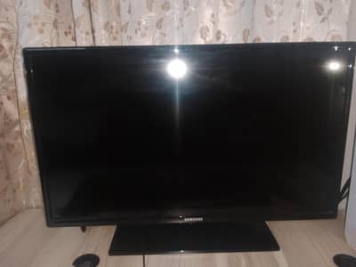 Samsung UA32EH 4000R 32 inch LED (non android)