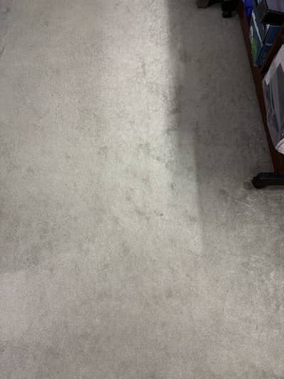 Used Carpet for Sale