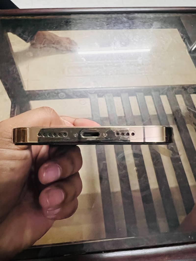 Apple iPhone 12 Pro Max 6