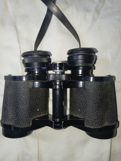 Original Crown 8x30 Firld 7.5° Binocular for sale