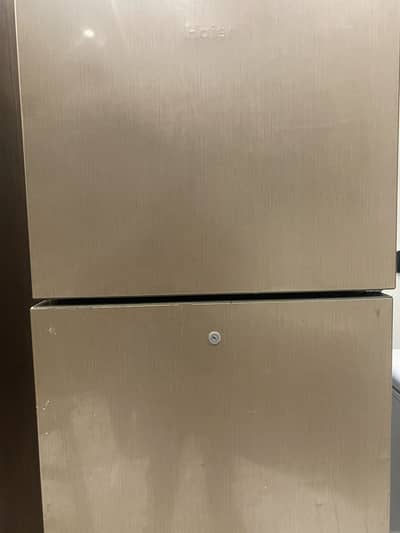Hair fridge for sale