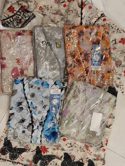 new arrivals order now