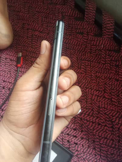 Google Pixel 6a