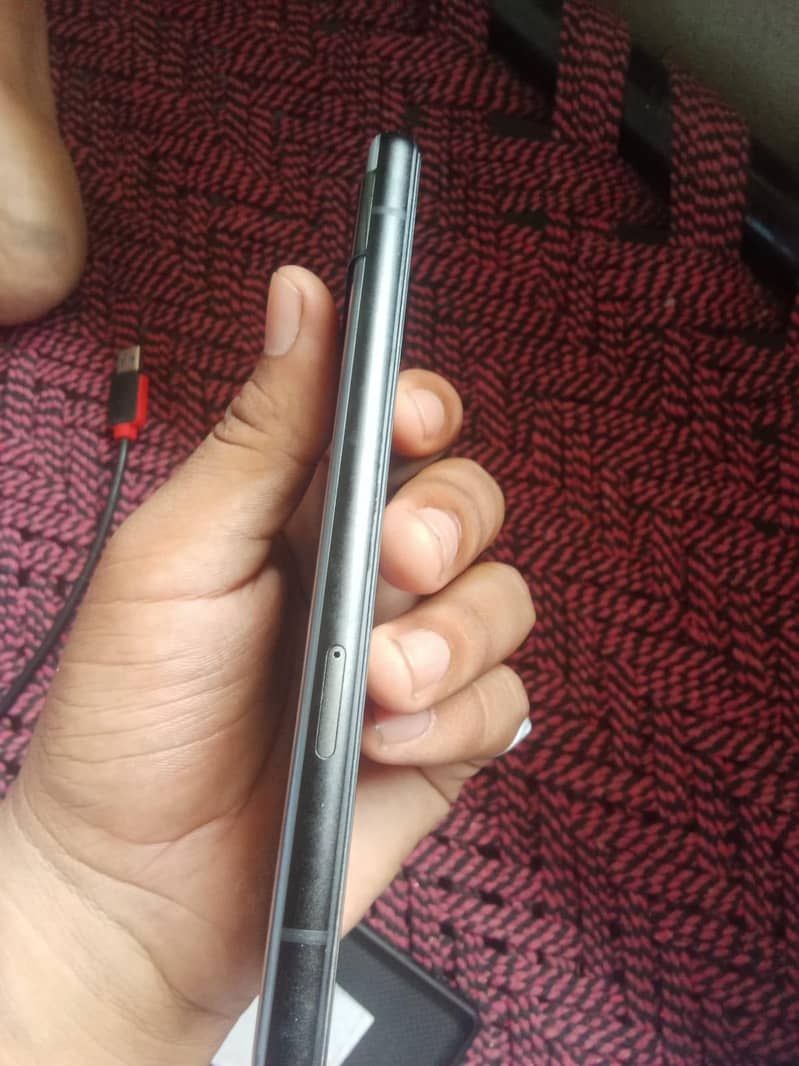 Google Pixel 6a 0