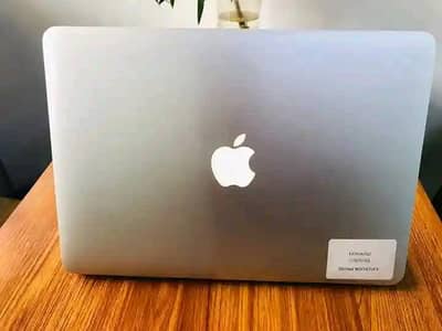 Apple MacBook Pro