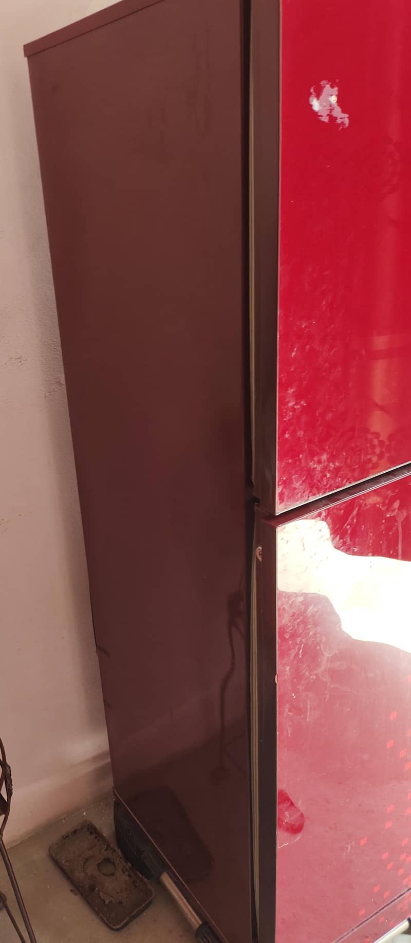 pel 130 model 0
