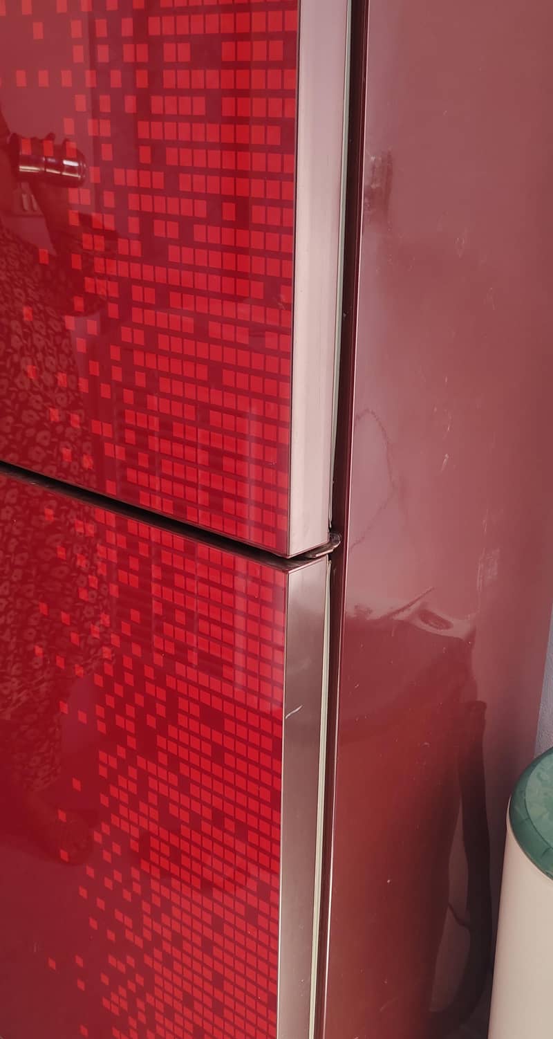 pel 130 model 1