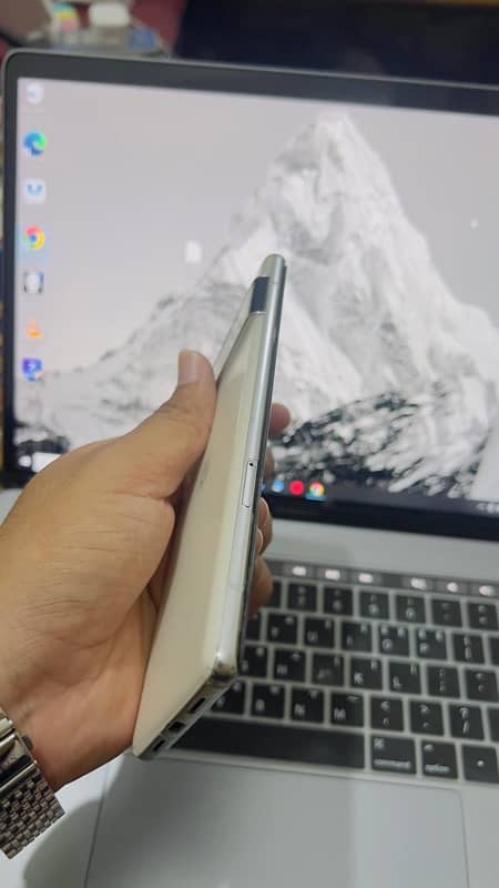 google pixel 6pro approved 1