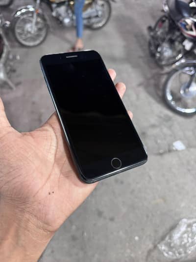 Apple iPhone 7 Plus