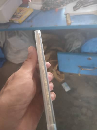 Samsung Mobile A51 6+128