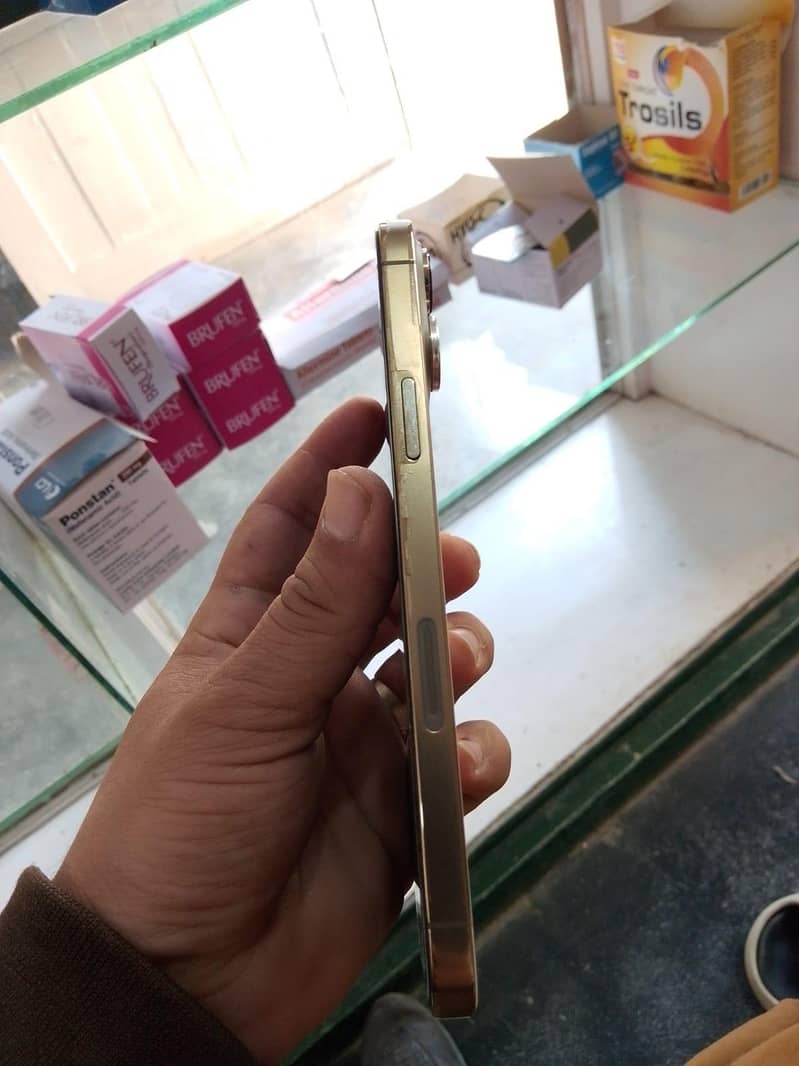 iphone 13 pro max 0