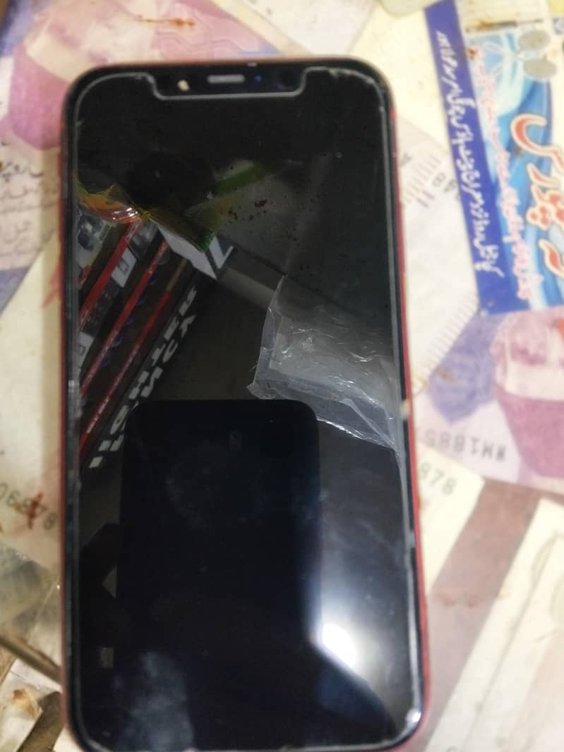 Apple iPhone 11 0