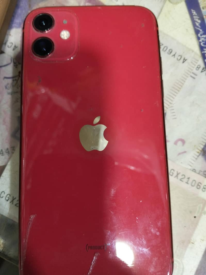 Apple iPhone 11 1