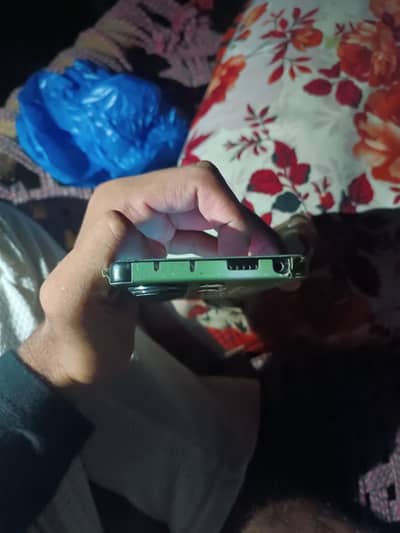 Xiaomi Redmi Note 13 Pro