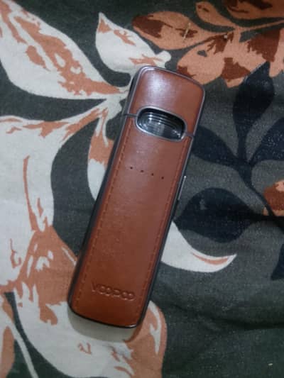 voopoo vmate E vape for sale  not for 18 age