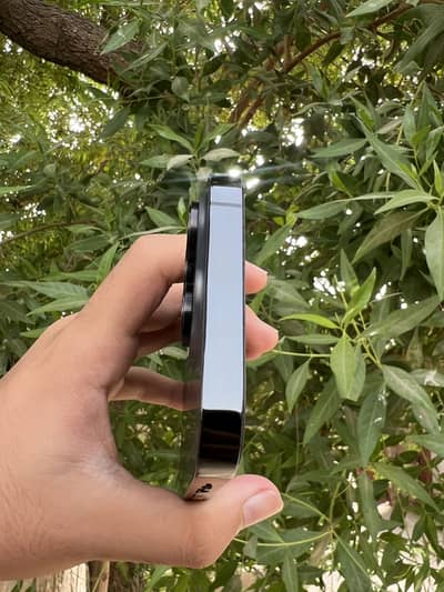 Apple iPhone 14 Pro