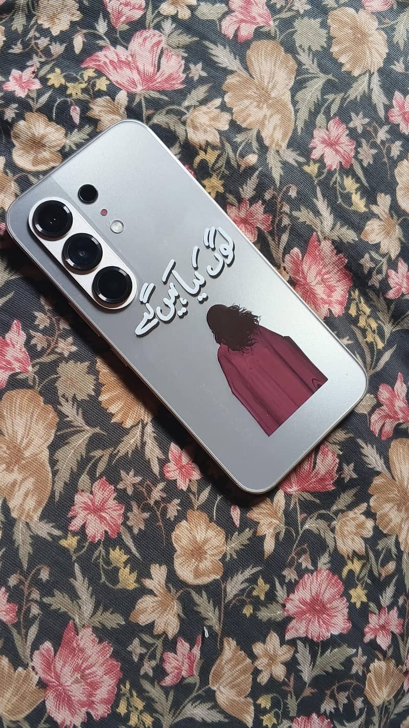 Tecno CAMON 15 2