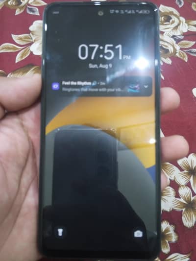 Tecno Spark Go 0300 6623967