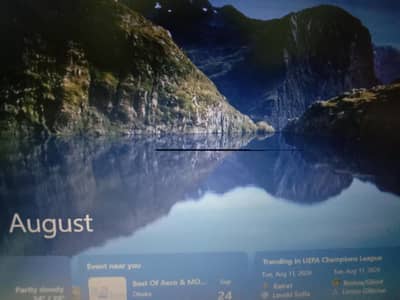 HP ProBook 650 G1 Core i5 4th Gen | 8GB RAM | 128GB SSD | 15.6