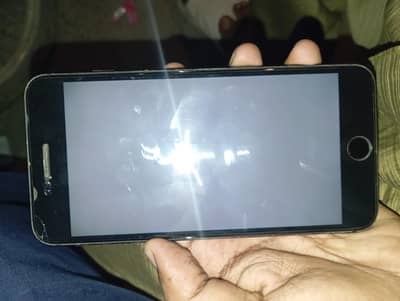 Apple iPhone 7 Plus