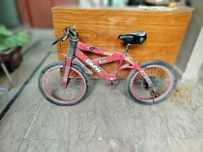 cycle for sale