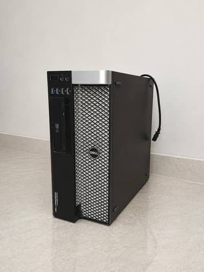 PC FOR SELL