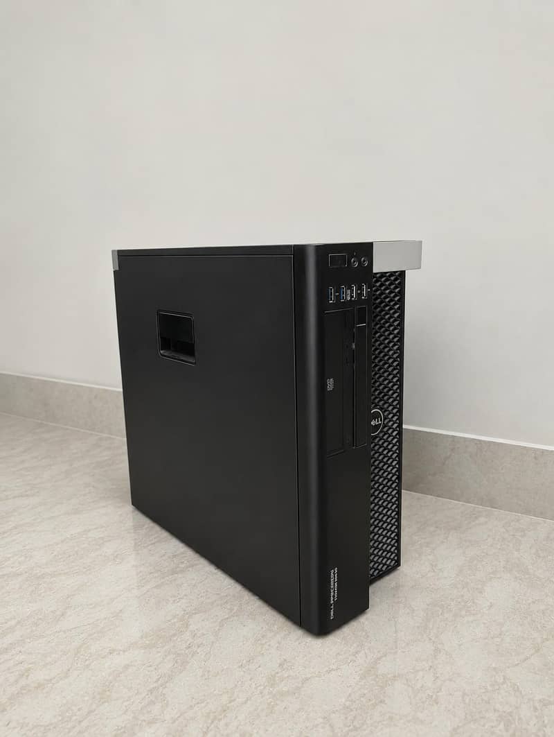 PC FOR SELL 1