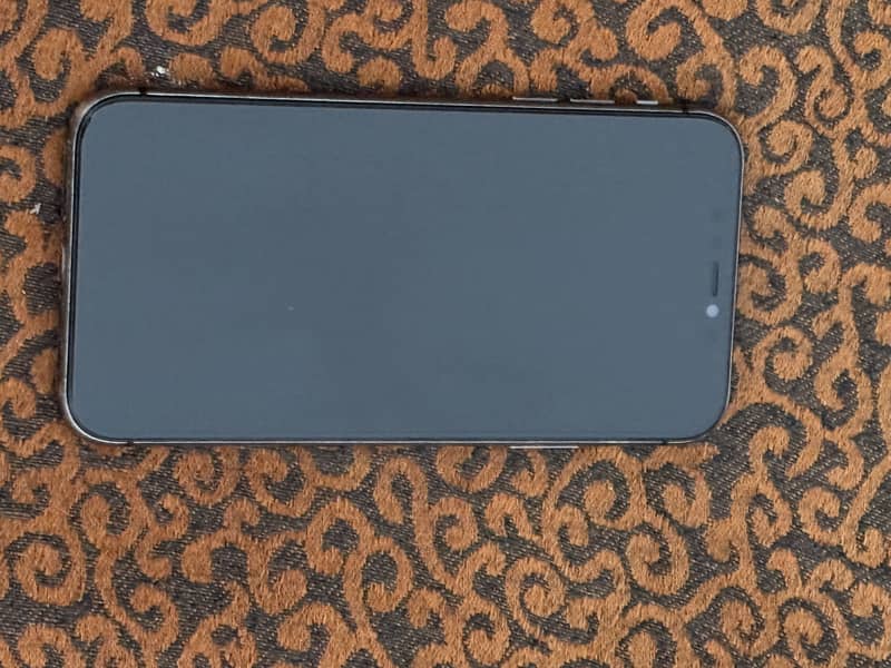Iphone 11 bypass 0