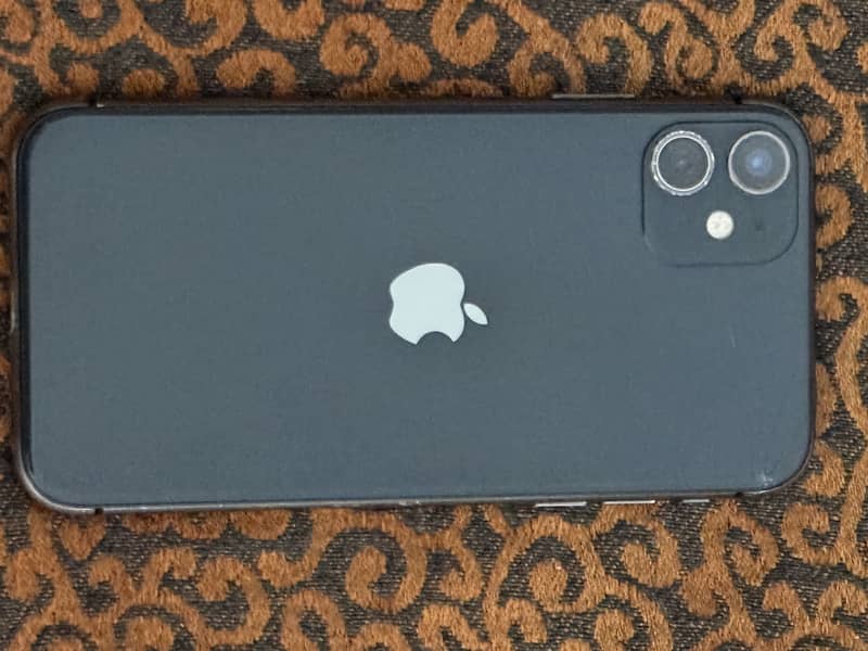 Iphone 11 bypass 1