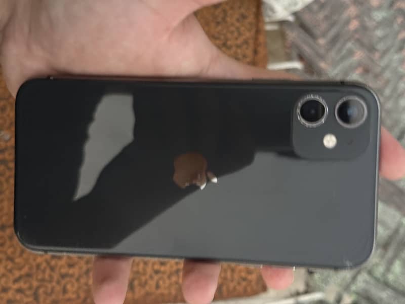 Iphone 11 bypass 2