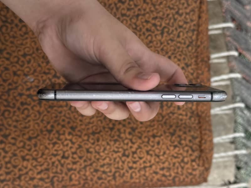Iphone 11 bypass 3
