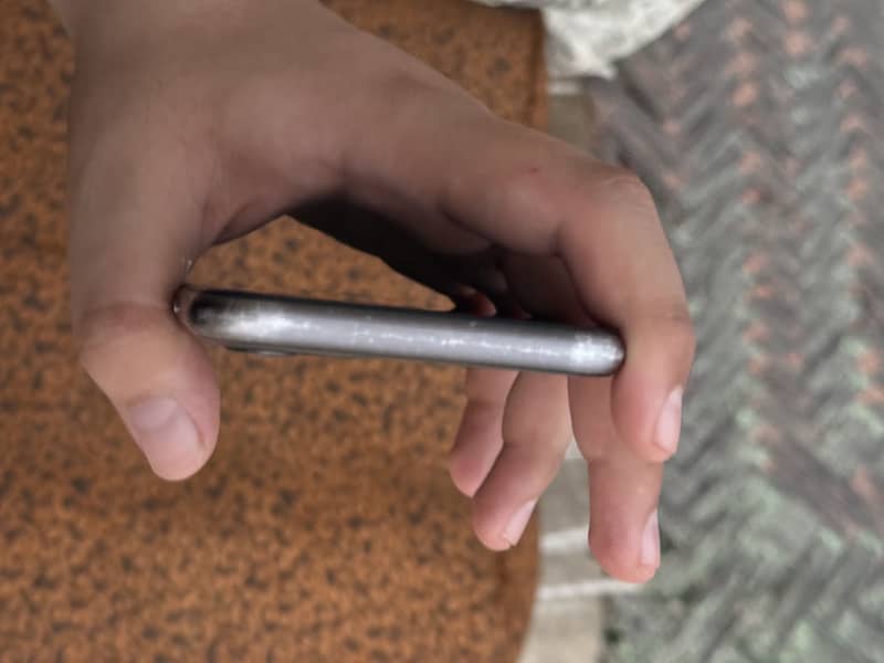 Iphone 11 bypass 5