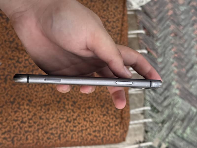 Iphone 11 bypass 6