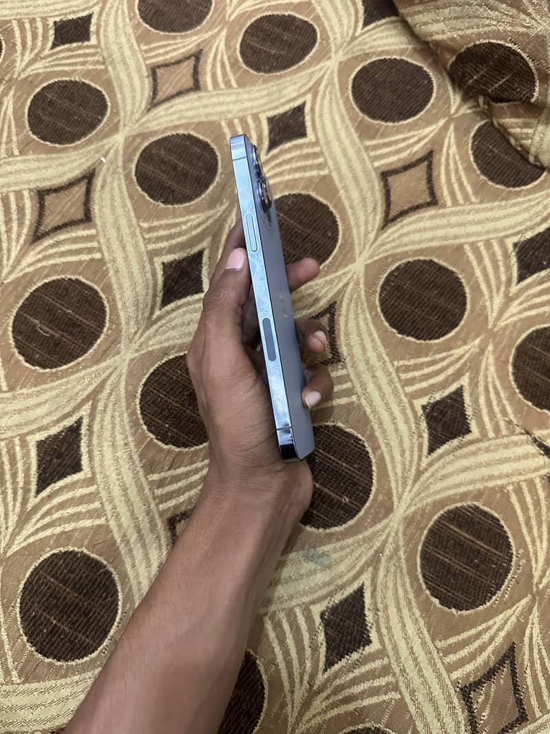 Apple iPhone 13 Pro Max 1