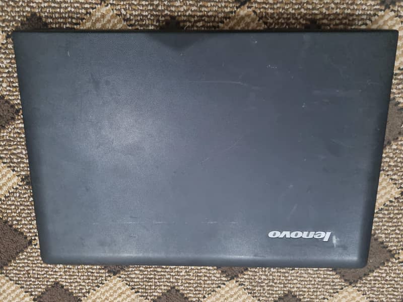 Laptop 1