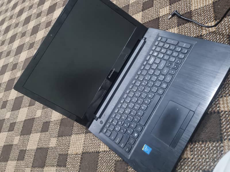 Laptop 3