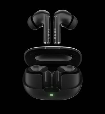 Brand New Audionic Earbuds