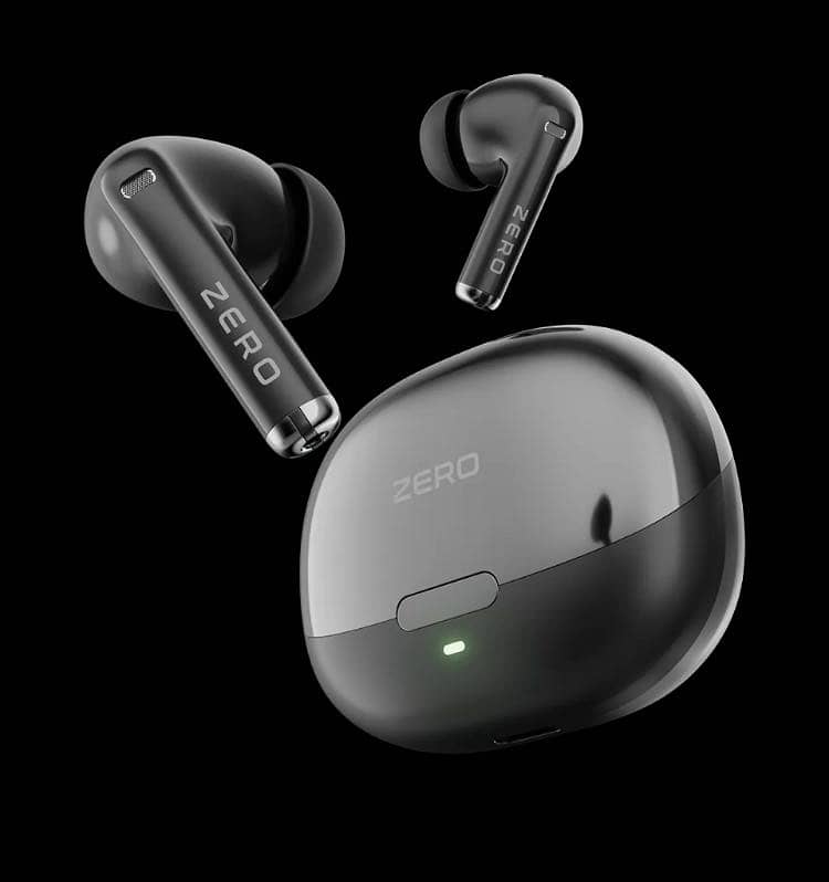 Brand New Audionic Earbuds 2