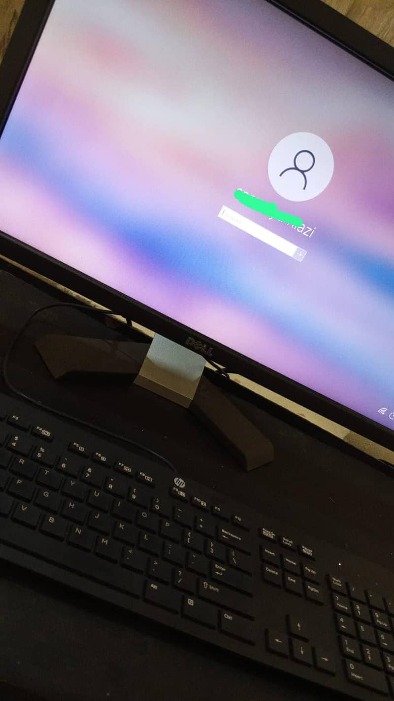 Computer sale 0