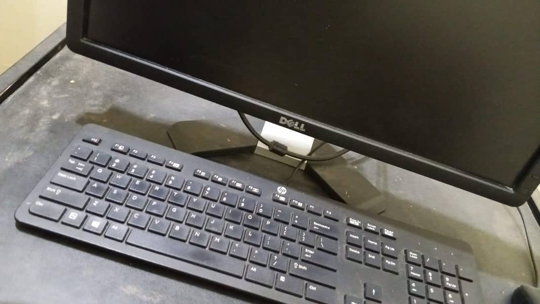 Computer sale 4