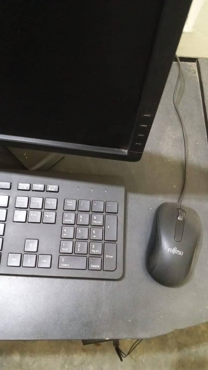 Computer sale 5