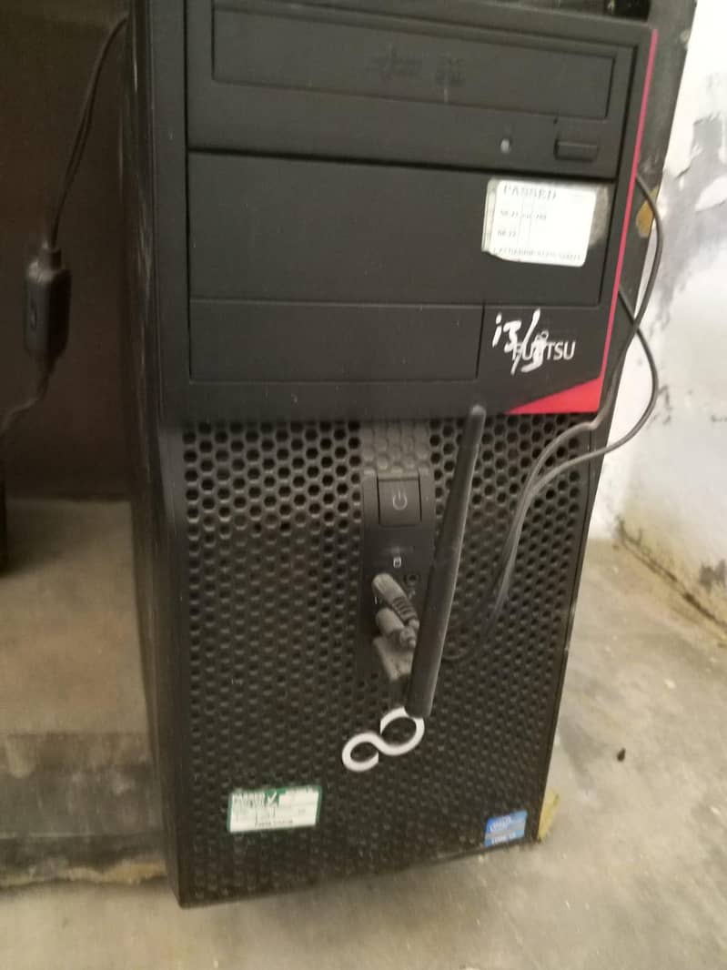 Computer sale 6
