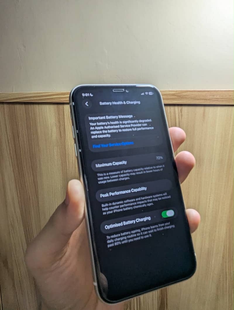 Apple iPhone 11 1