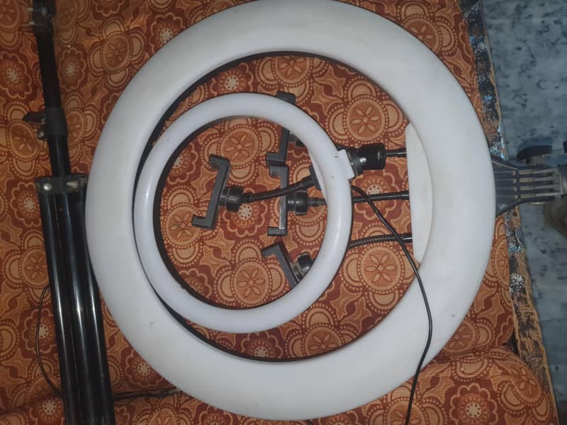 ring light 2