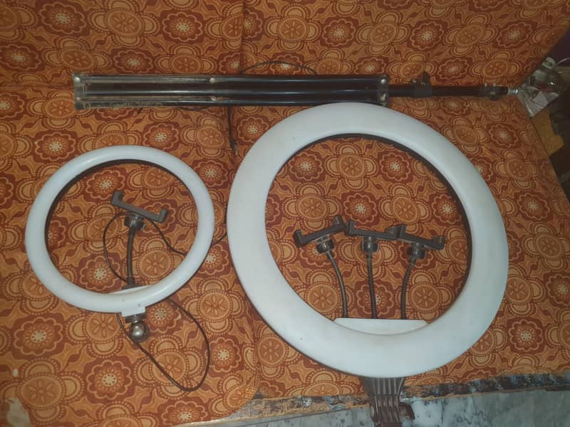 ring light 3