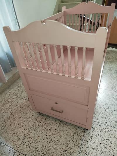 kids baby cot,baby bed,baby crib