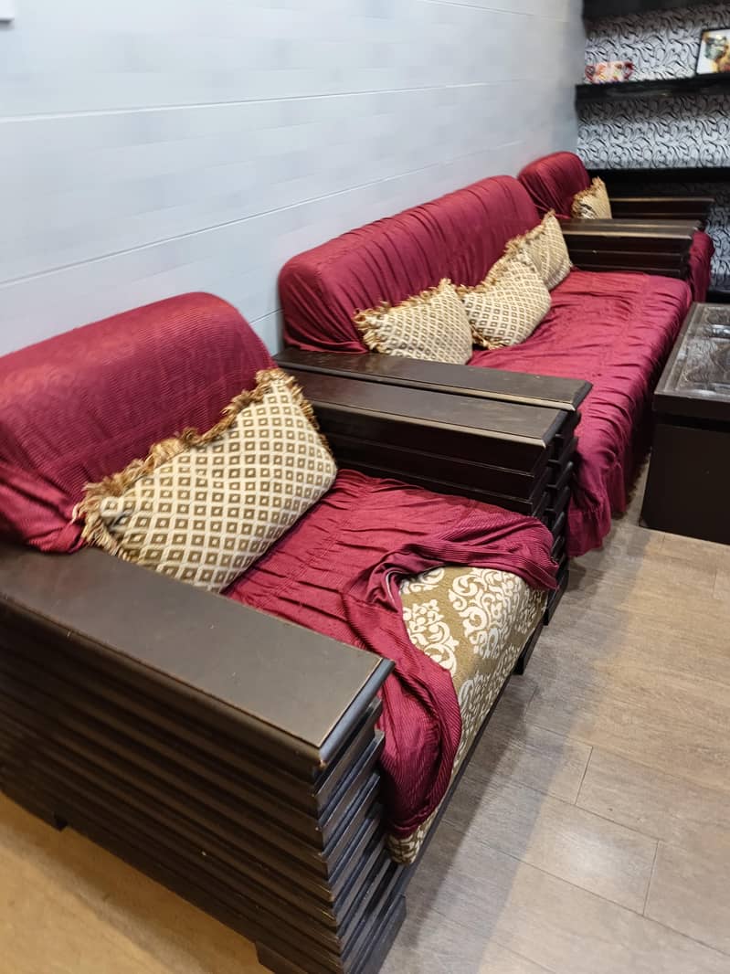 sofa set 1