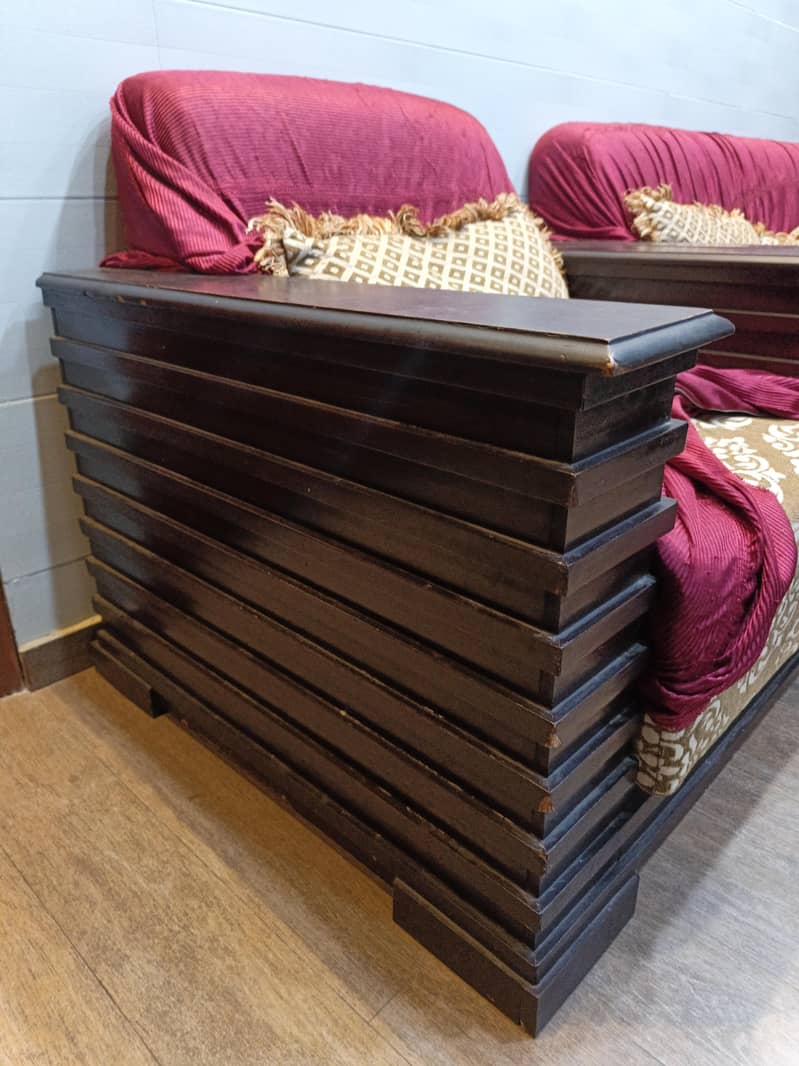 sofa set 2